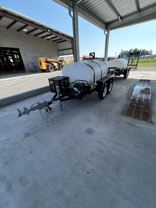 2025 MI-T-M MWT-0510-2MHD