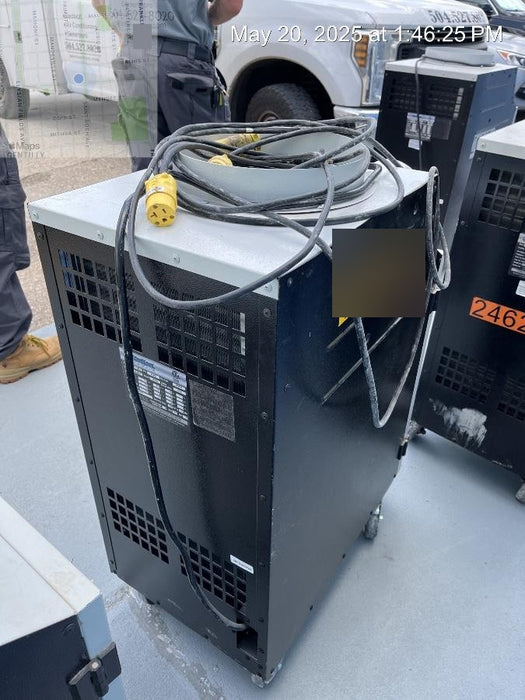 2022 KWIKOOL KPAC1811-2