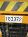 2021 JCB S4046E