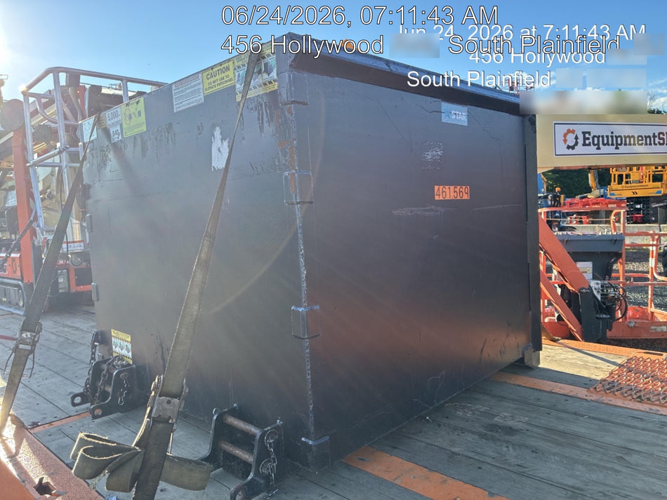 2024 STAR INDUSTRIES 1425
