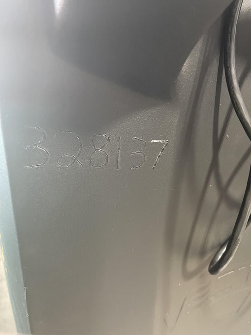 2023 VECTOR Vector Max