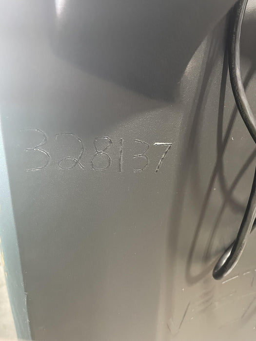 2023 VECTOR Vector Max