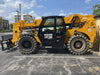 2022 JCB 509-42
