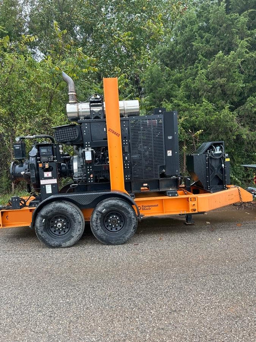 2022 PIONEER PP128S20L71-6135