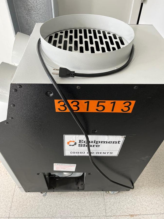 2023 KWIKOOL KPAC1411-2