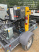 2021 ATLAS COPCO PAC F66 KD