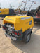 2023 ATLAS COPCO XAS 110