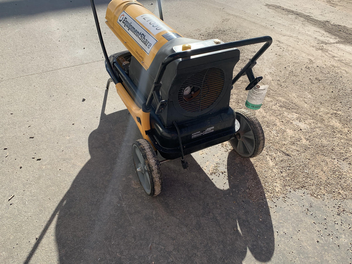 2020 MASTER MHP-215