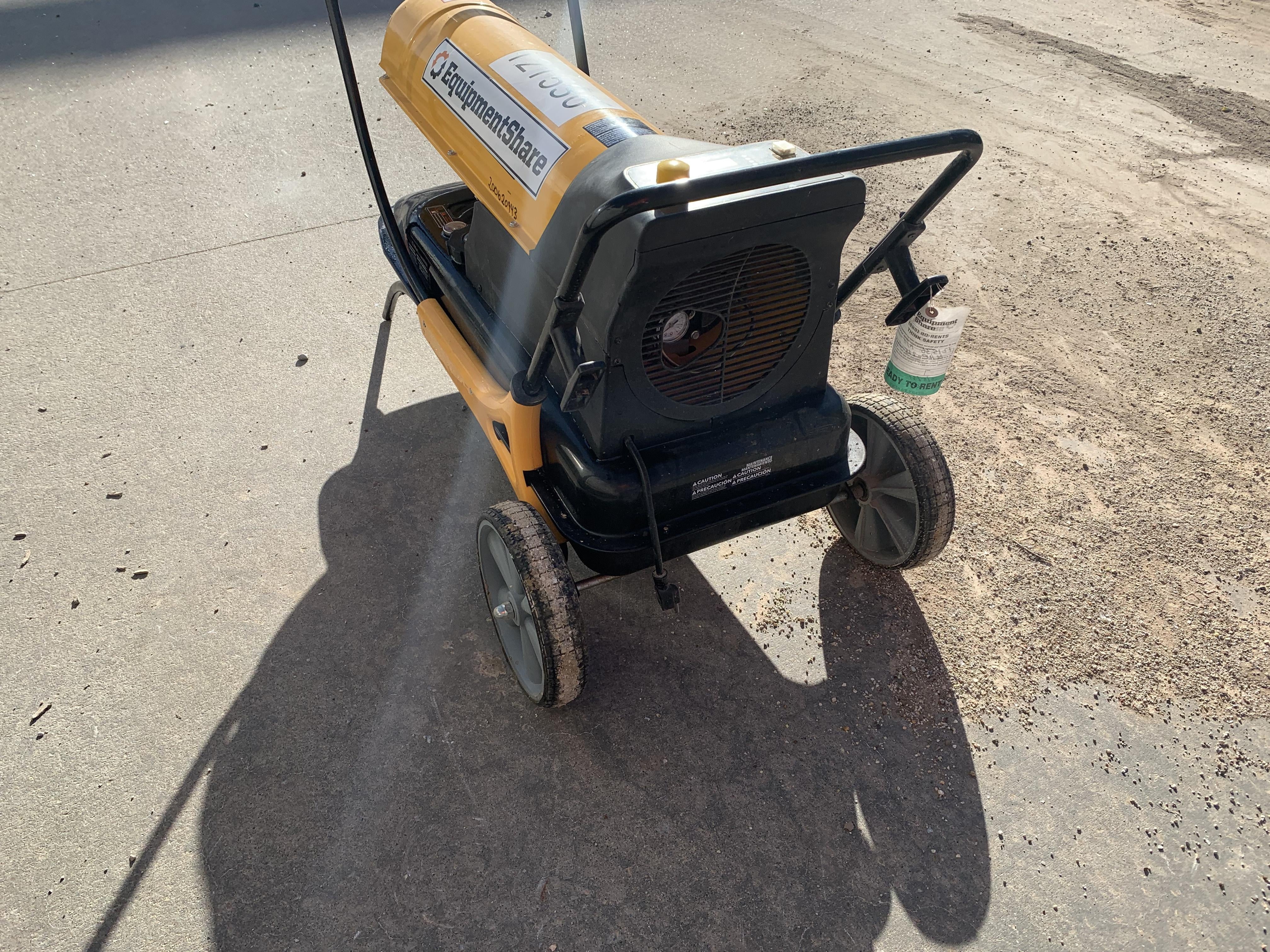2020 MASTER MHP-215