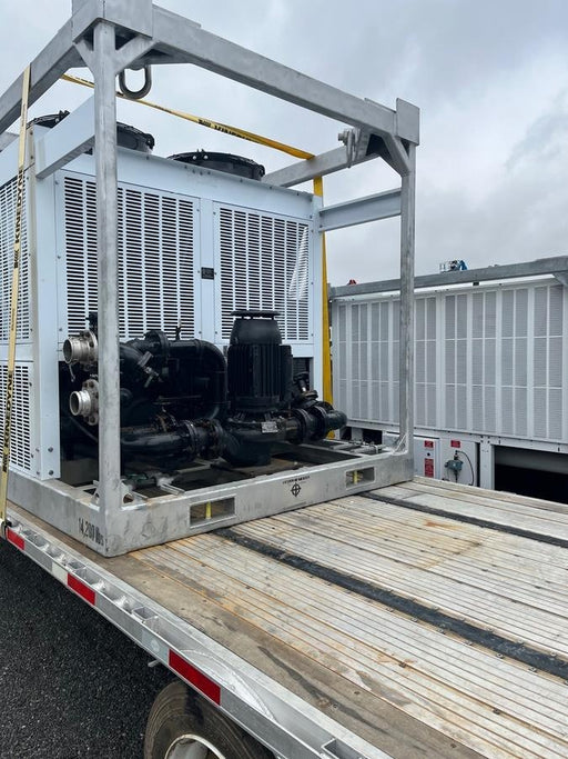 2024 SMARTECH SCOD101AR4