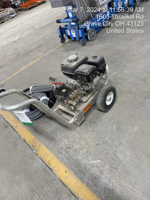 2021 MI-T-M CORPORATION CA-2703-1MMH