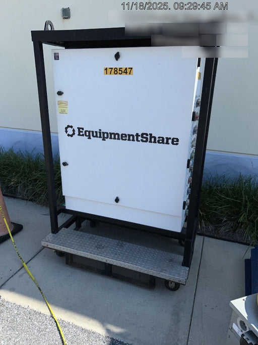 2021 TRYSTAR IL-086-VDE-27MBRP