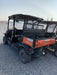 2022 KUBOTA RTV-X1140W-H (Canopy)