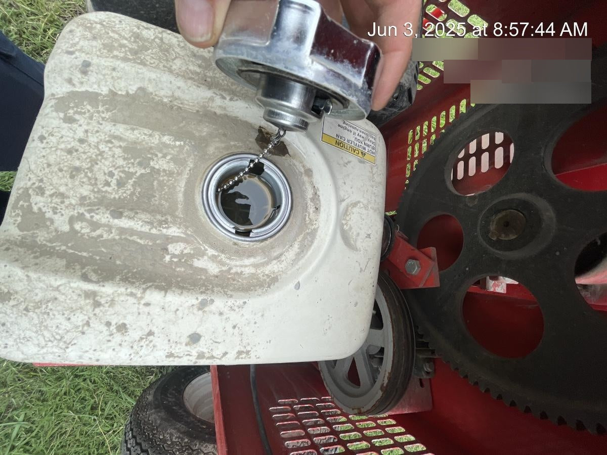 2023 MULTIQUIP WM90PH8
