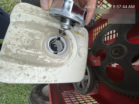 2023 MULTIQUIP WM90PH8
