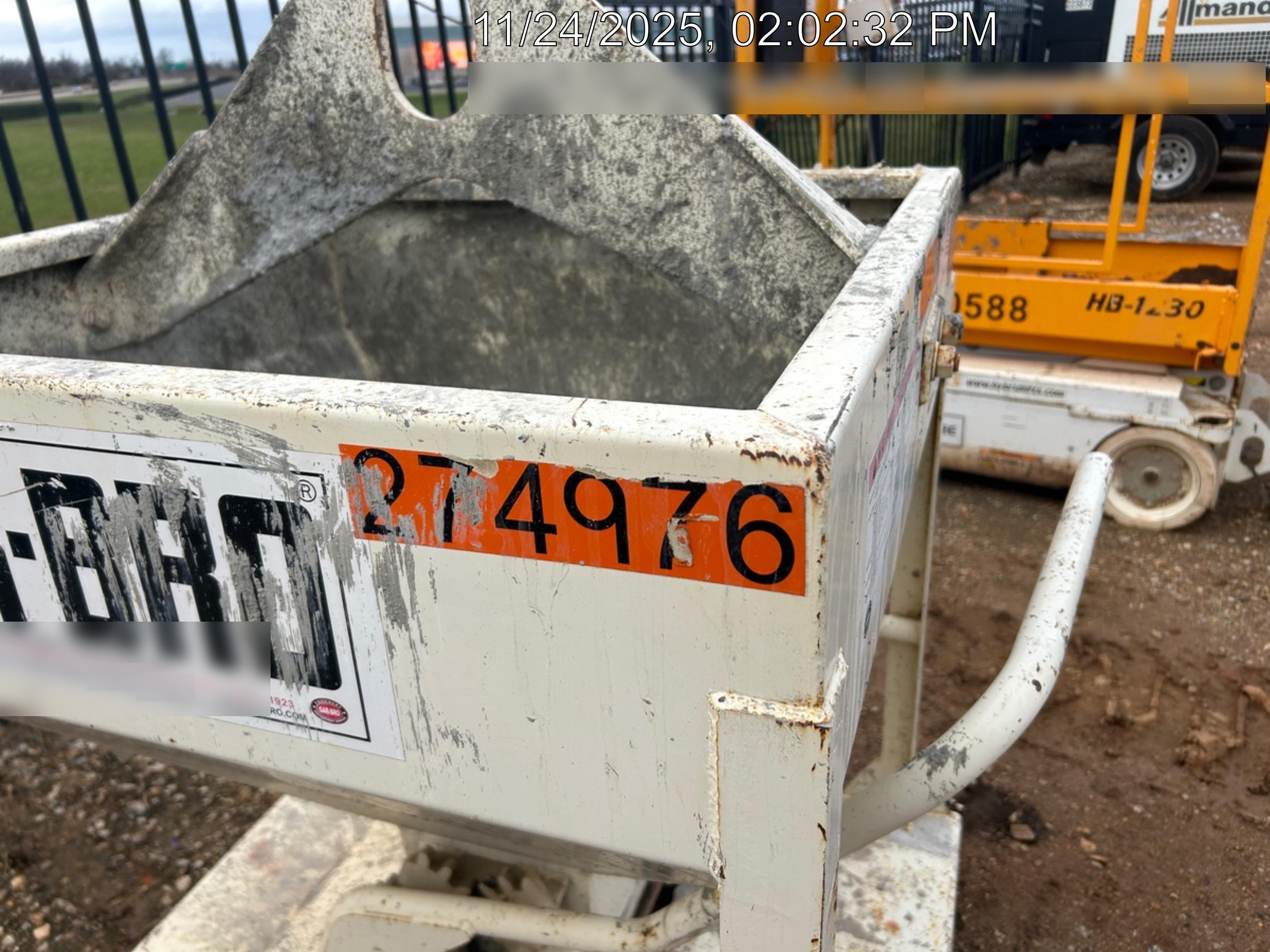 2022 GAR-BRO 4914