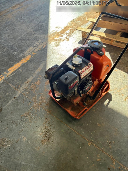 2023 MULTIQUIP MVC82VHW