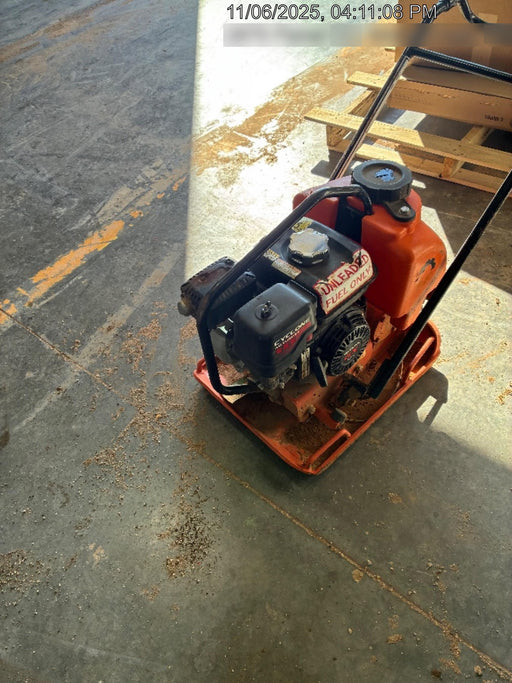 2023 MULTIQUIP MVC82VHW