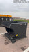 2025 STAR INDUSTRIES M-1820 - Self-Dump Hopper