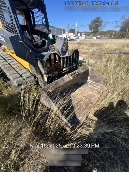 2024 VIRNIG PF4855-5VG