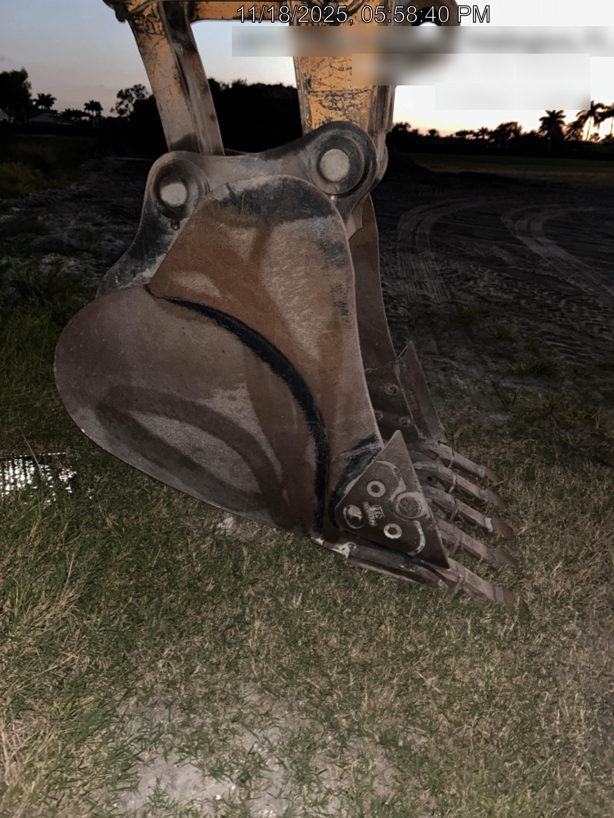 2024 EQUIPMENTSHARE 1000263