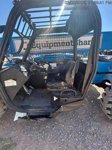 2020 GENIE GTH-844