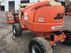 2019 JLG 450AJ