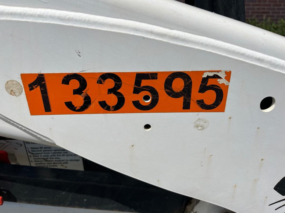 2025 VIRNIG PF4855-5VG