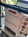 2022 TRYSTAR TF-45KVA480-208SDC-M-F