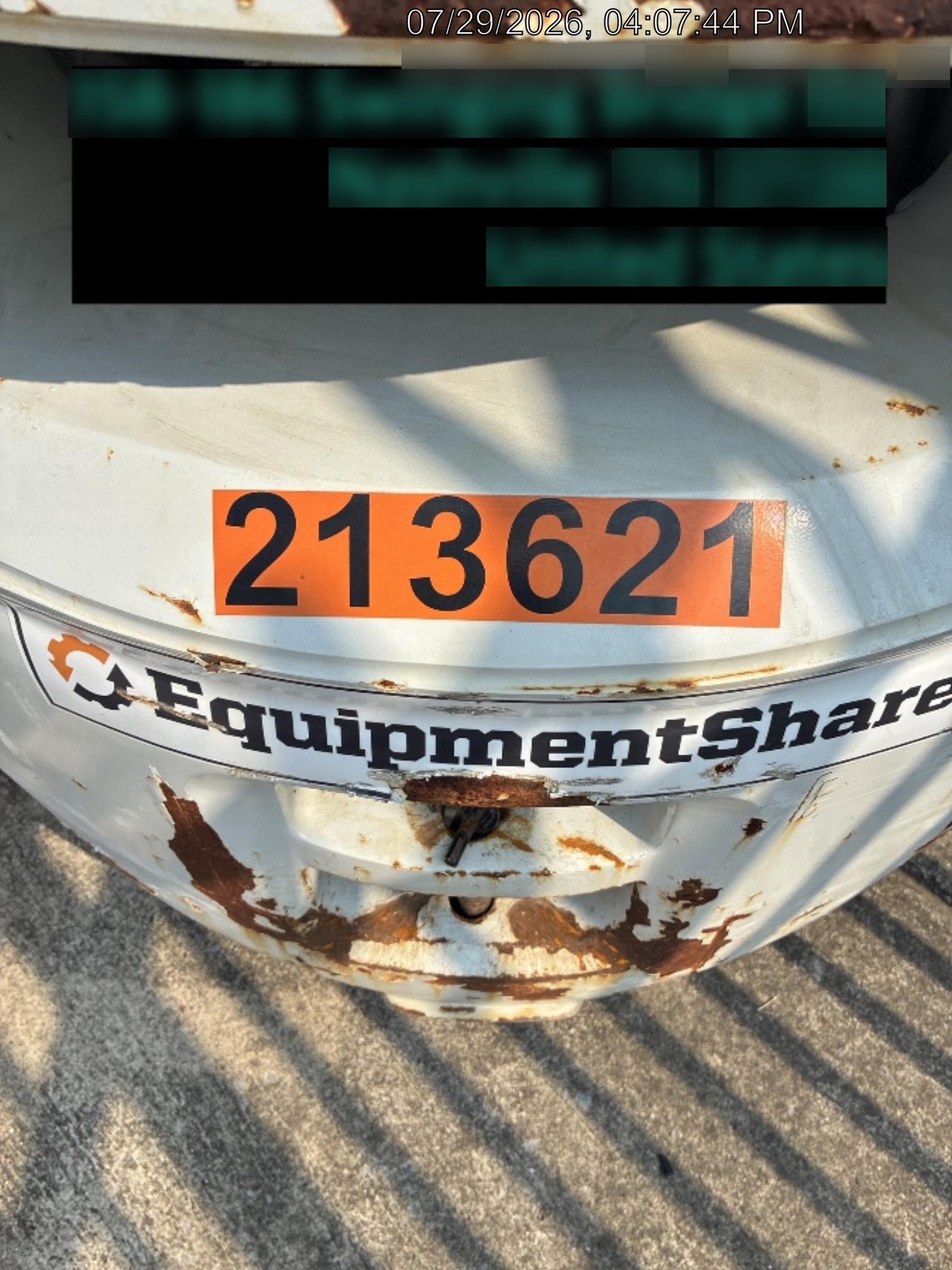 2022 UNICARRIER MUG1F2A30DV QUAD
