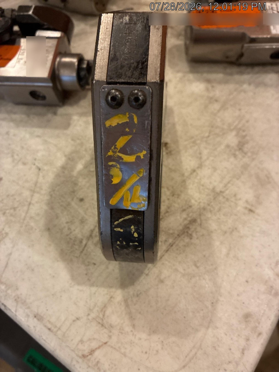 2040 TORCUP TX-2RL203M55