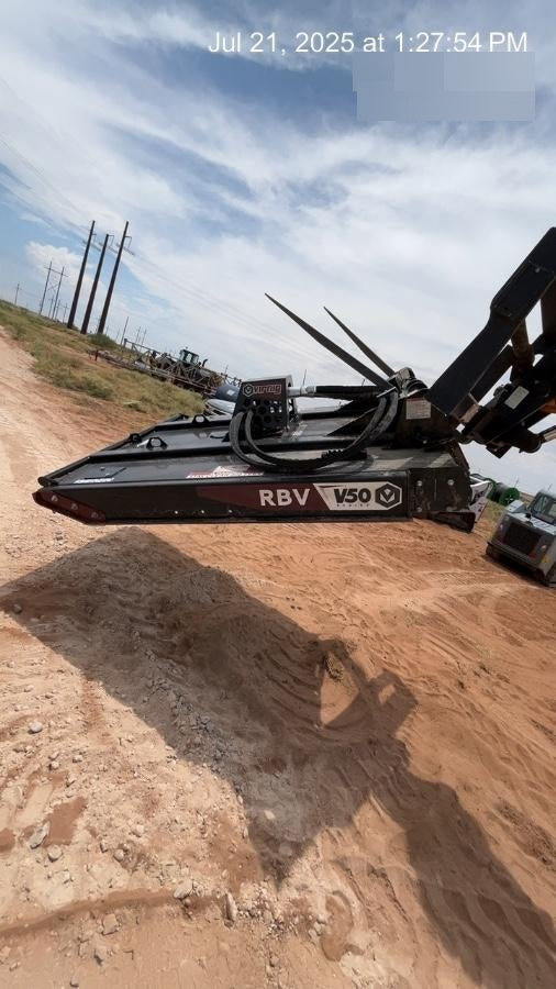 2025 VIRNIG RBV72-25