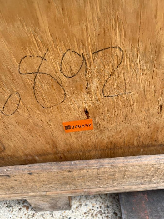 2023 MATHEY DEARMAN 4SA