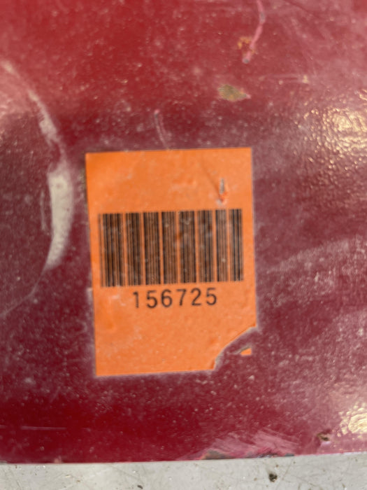 2021 KEY PLANT Pipe Conveyor