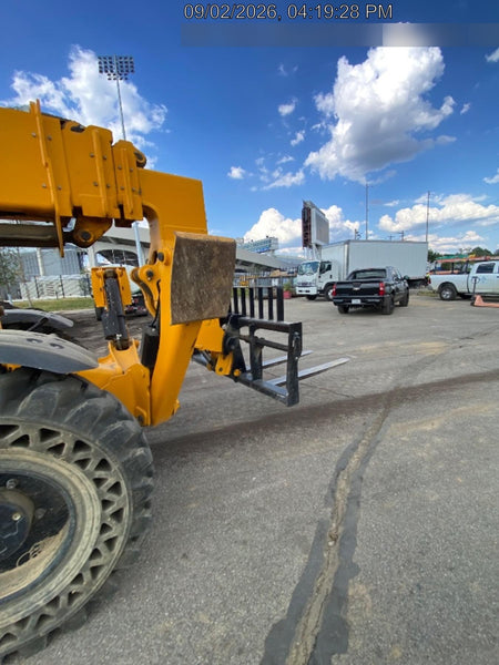 2024 JCB 510-56
