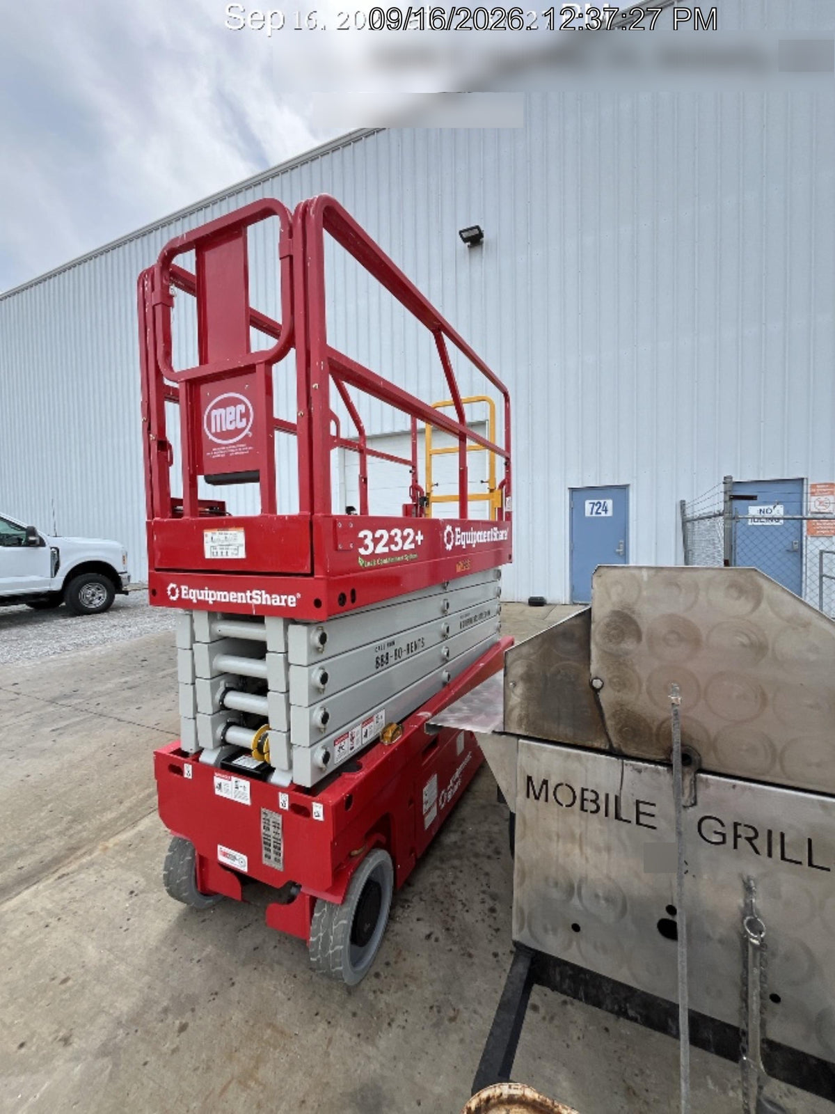 2026 MEC 3232+