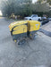2020 WACKER NEUSON RTLx-SC3