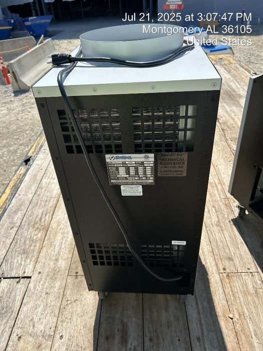 2023 KWIKOOL KPAC1811-2