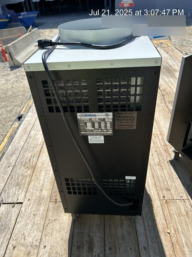 2023 KWIKOOL KPAC1811-2