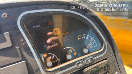 2023 JCB 510-56
