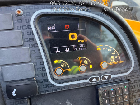 2024 JCB 510-56