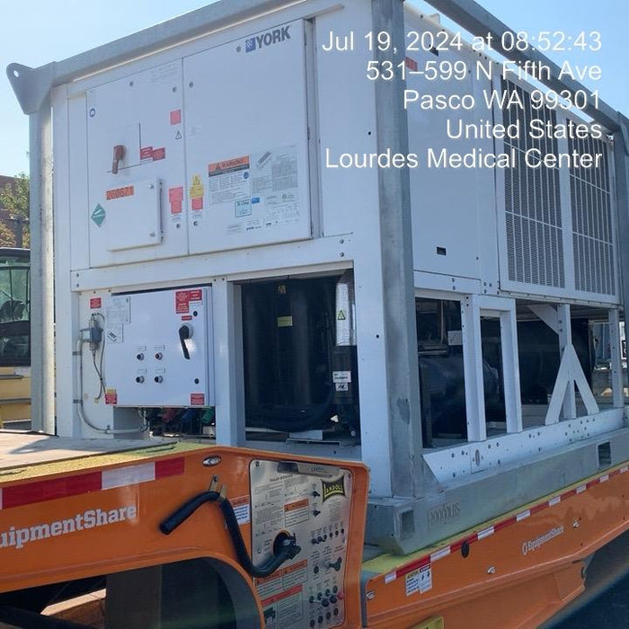 2022 CAPS PCHH-227TC-0NN0NN-5E5-0-PG2CEUP