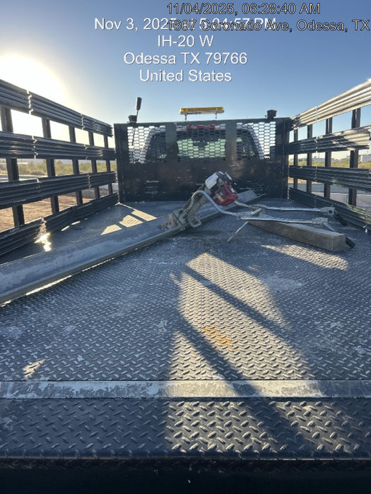 2024 WACKER NEUSON P35A