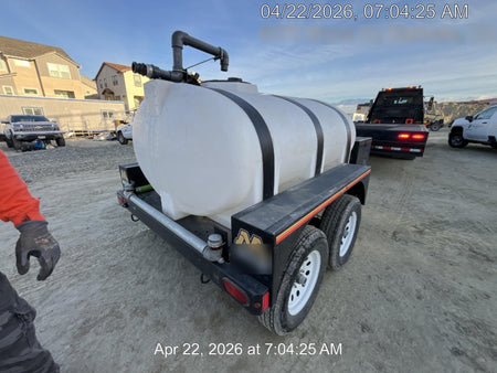 2025 MI-T-M MWT-0510-2MHD