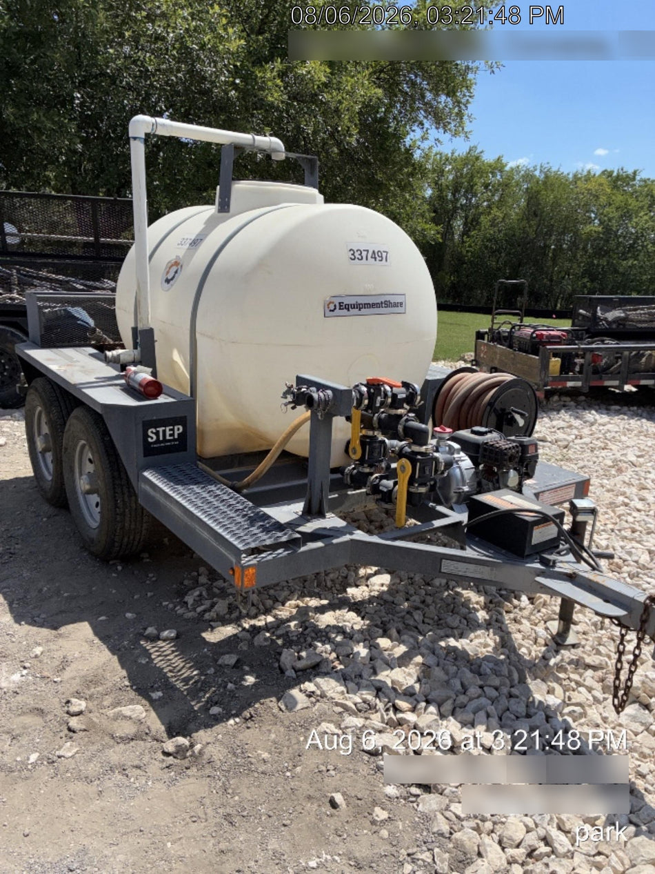 2023 SIMPSON SWT-52517