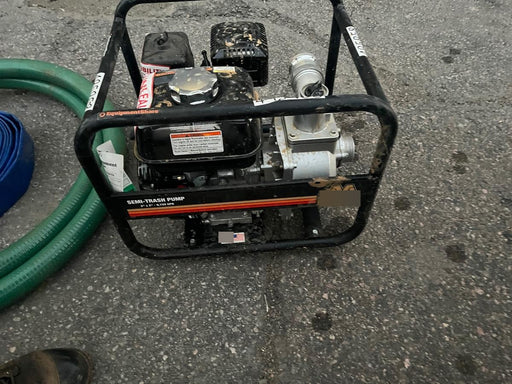 2025 MI-T-M WTP-S02-1MGH