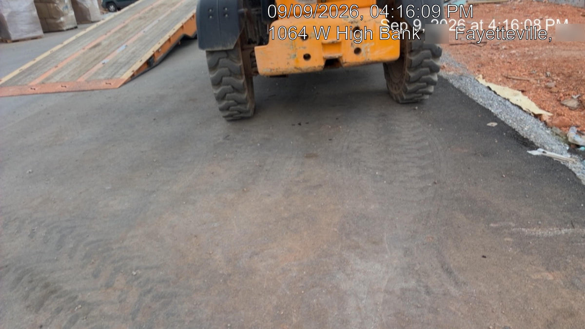 2020 JCB 510-56