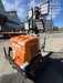 2023 Generac MLT2 Diesel, Flex Switch 120V Input, Powerzone Controller, 
(4) 320W LED Lights, 4kW Generator, 39.9 Gal Fuel Tank, 2" Ball, T3