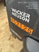 2024 WACKER NEUSON LTT4