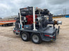 2023 ATLAS COPCO PAC H108 SD